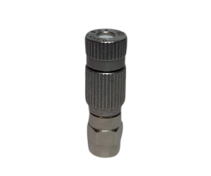 Ersatzdüse 0,2 mm (Bewässerung)