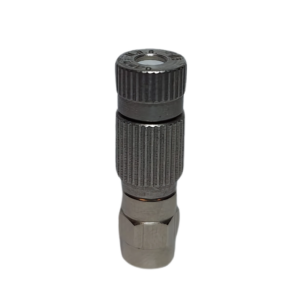 Ersatzdüse 0,2 mm (Bewässerung)